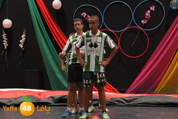 jamahery oqiw 0612 (60).JPG